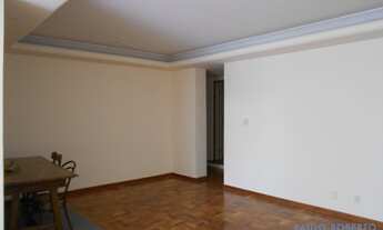 Imagem 4: APARTAMENTO - CERQUEIRA CÉSAR - SP