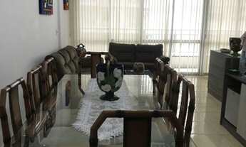 Imagem: APARTAMENTO - BARRA FUNDA - SP