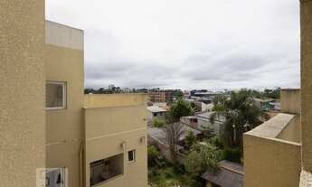 Imagem 6: Apartamento para Aluguel - Centro, 2 Quartos, 122 m2