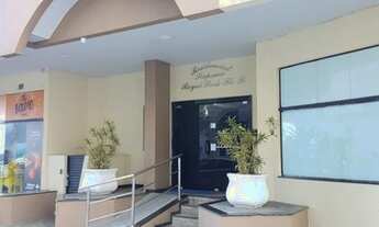 Imagem 5: TEMPORADA* Apartamento de 3 dormitórios frente mar com 3 dormitórios na Meia Praia - Itap