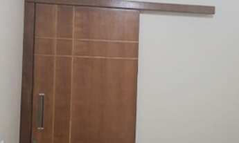 Imagem 4: Vende-se Apartamento no Jaraguá