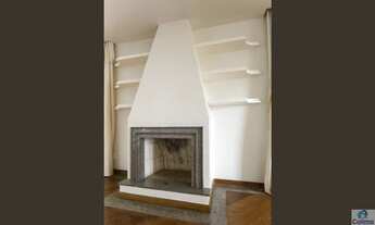 Imagem 6: Moema - 235 úteis - Nobre