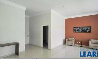 Imagem 1: COBERTURA - MORUMBI - SP