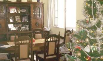 Imagem 6: Porto Alegre - Casa Padrão - Medianeira