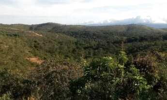 Imagem 2: Terreno 1000 m2 Terreno / lote com venda por R$30.000