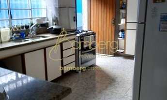 Imagem 3: Sobrado com amplo quintal