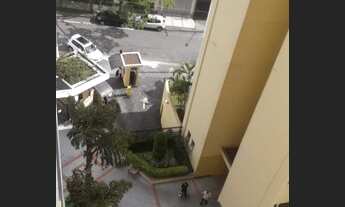 Imagem 3: APARTAMENTO - BUTANTÃ - SP