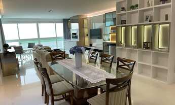 Imagem 3: OPORTUNIDADE BEIRA MAR - BARRA NORTE