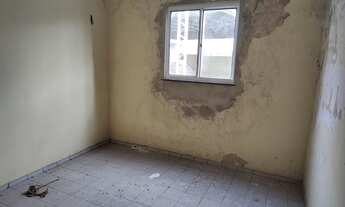 Imagem 2: CASA TRIPLEX A VENDA NA MARAPONGA