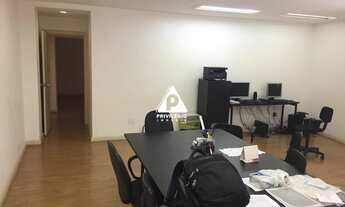 Imagem 5: Sala à venda, Centro - RIO DE JANEIRO/RJ