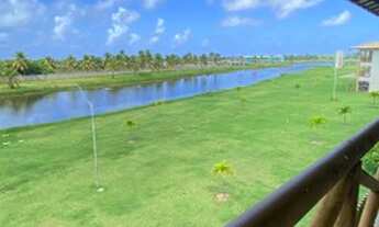 Imagem: Condomínio Villa das Águas