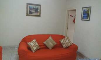 Imagem 3: SOBRADO - ACLIMAÇÃO - SP