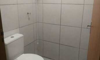 Imagem 2: ágio de casa Casa em condomínio com 2 dormitórios