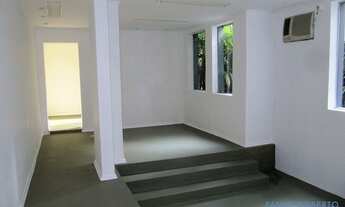 Imagem 4: COMERCIAL - JARDIM PAULISTANO - SP