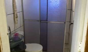 Imagem 4: Casa Casa em condomínio com 3 dormitórios