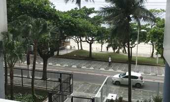 Imagem 5: APARTAMENTO - PITANGUEIRAS - SP