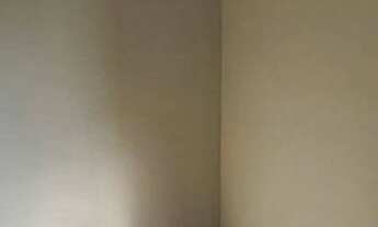 Imagem 5: APARTAMENTO - PERDIZES - SP