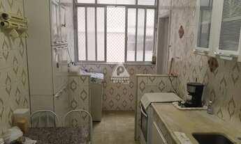 Imagem 10: Apartamento à venda, 2 quartos, 1 suíte, 2 vagas, Tijuca - RIO DE JANEIRO/RJ