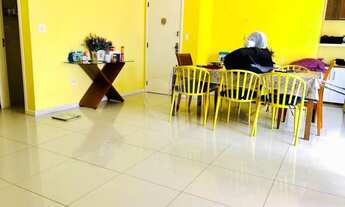 Imagem 2: Cobertura - 04 quartos - Recreio