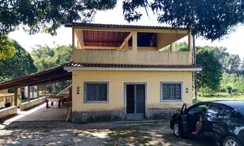 Imagem 3: Lindo sítio Chácara com venda por R$480.000