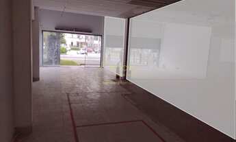 Imagem 6: Loja localizada próxima à da Giovanni Gronchi