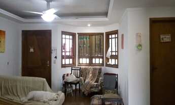 Imagem 3: Porto Alegre - Casa Padrão - Nova Ipanema