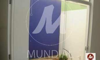 Imagem 7: Sala comercial (sala - edificio coml.) , em condomínio fechado