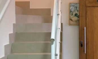 Imagem 7: CASA PARA LOCAÇÃO NO URBANOVA