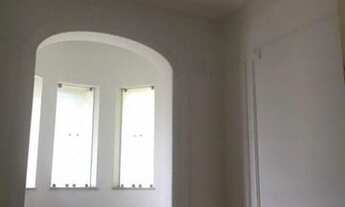 Imagem 6: COMERCIAL - BELA VISTA - SP