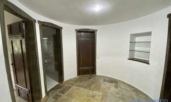 Imagem 3: APARTAMENTO - JARDIM PAULISTANO - SP