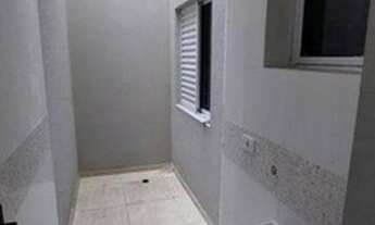 Imagem 4: APARTAMENTO - PENHA - SP