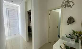 Imagem 7: Casa com 3 dormitórios à venda, 420 m² por R$ 2.900.000 - Condomínio Morro Vermelho - Mogi