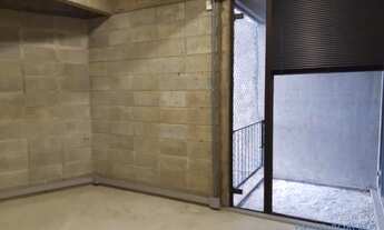 Imagem 7: COMERCIAL - REAL PARQUE - SP