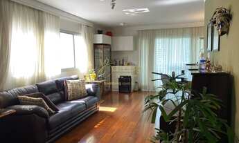 Imagem: Campo Belo- Venda Urgente