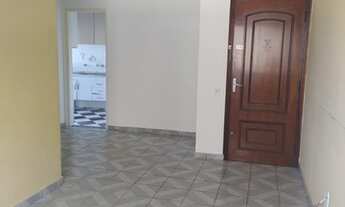 Imagem 4: Apartamento 03 dormitórios a 2 km do Shopping