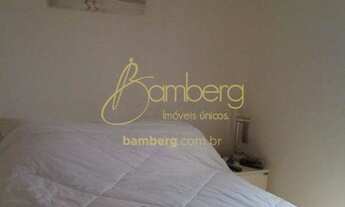 Imagem 7: Lindo, c/ lazer completo e condomínio barato!