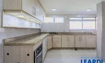 Imagem 6: APARTAMENTO - JARDIM AMÉRICA - SP