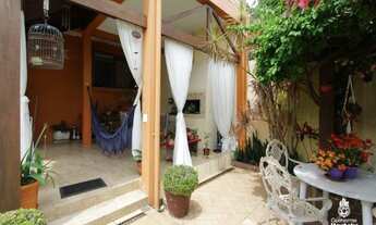 Imagem 7: Porto Alegre - Casa Padrão - Jardim Isabel