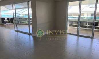 Imagem 3: COBERTURA DUPLEX COM VISTA P/ O MAR - Praia Brava - Florianópolis/SC