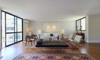 Imagem 4: BELISSIMO APARTAMENTO