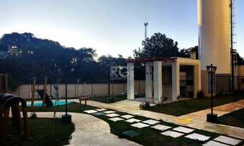 Imagem 2: Porto Alegre - Apartamento Padrão - Petrópolis