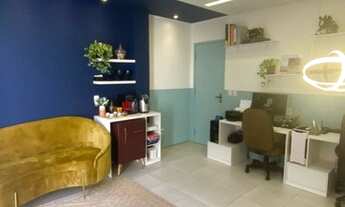 Imagem 6: Casa duplex à venda, 300 m² por R$ 950.000 - Luzardo Viana - Maracanaú/CE