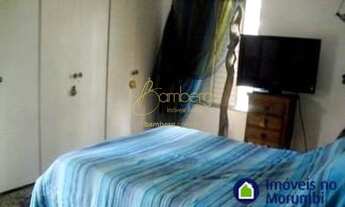 Imagem 6: Espaçoso, bem localizado e c/ lazer completo!