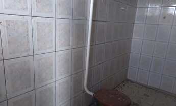 Imagem 2: Chácara para venda tem 500 metros quadrados com Casa