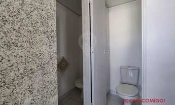 Imagem 6: Conjunto para Locação com 442,00m² - ao lado da estação São Bento - NSK3 Imóveis - Cod. 43