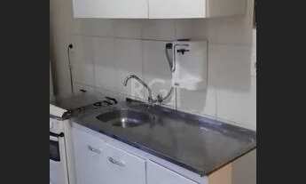 Imagem 7: Apartamento para Venda - 64.4m², 2 dormitórios, 1 vaga - Centro Histórico