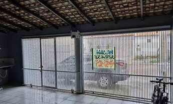 Imagem 6: Vende se casa na Qn28