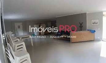 Imagem 3: Apartamento à venda em Vila Olímpia com 98 m2