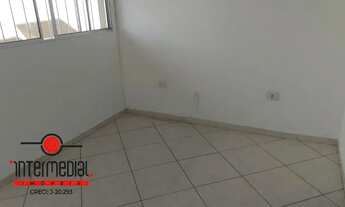Imagem 6: Apartamento para aluguel, 2 quartos, Centro - Boituva/SP