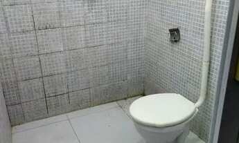 Imagem 5: Casa de vila Casa com 1 dormitório